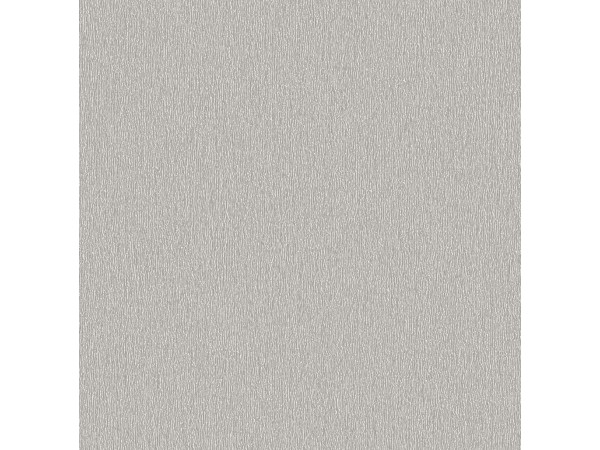 Ταπετσαρία KT-Exclusive EUPHORIE EF6070-KTE