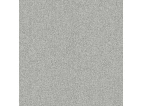 Ταπετσαρία KT-Exclusive EUPHORIE EF6075-KTE