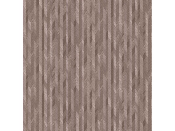 Ταπετσαρία KT-Exclusive ETRE ET202-KTE