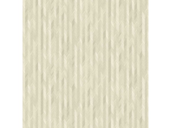 Ταπετσαρία KT-Exclusive ETRE ET203-KTE