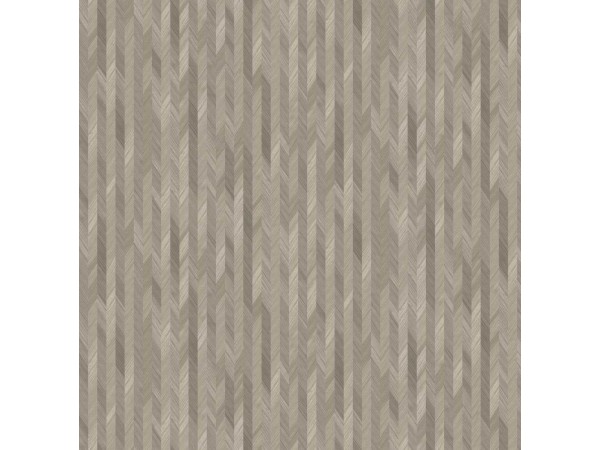 Ταπετσαρία KT-Exclusive ETRE ET204-KTE