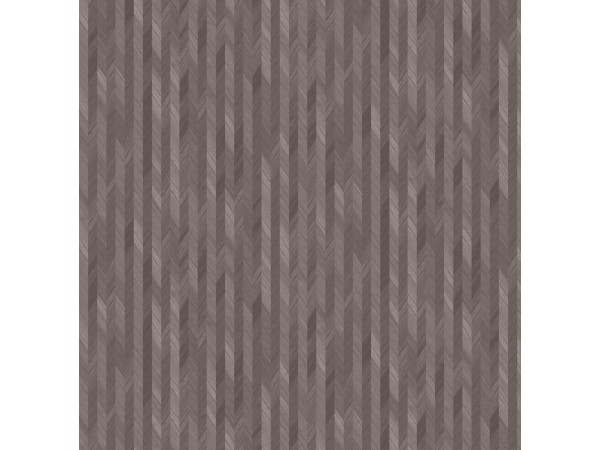 Ταπετσαρία KT-Exclusive ETRE ET208-KTE