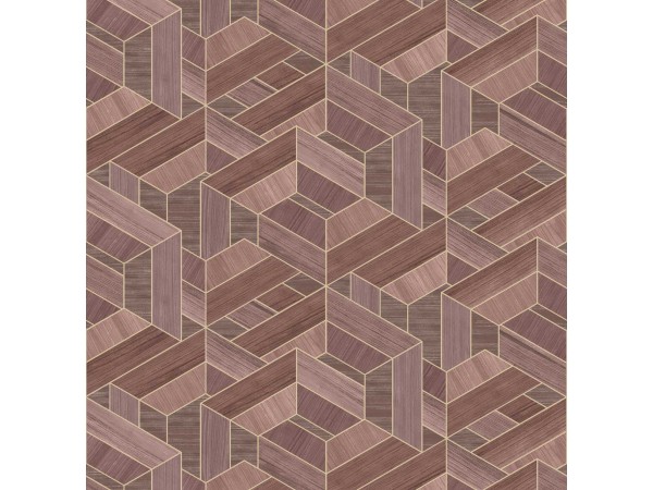 Ταπετσαρία KT-Exclusive ETRE ET304-KTE