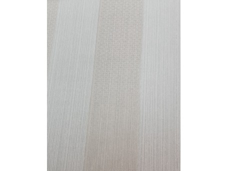 Ταπετσαρία KT-Exclusive GLORIA 25423-KTE