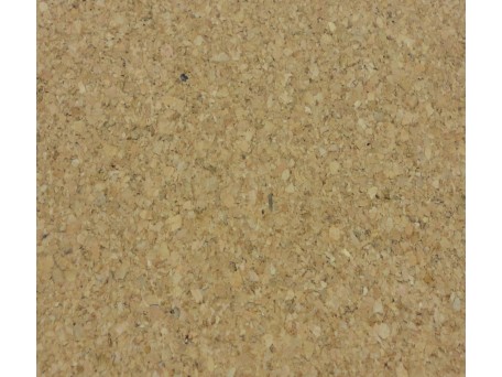 Ταπετσαρία SEDACOR GRAVEL