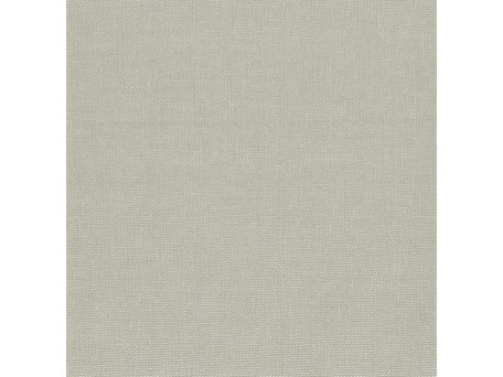 Ταπετσαρία KTE JACQUARD HED2001-KTE