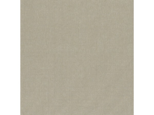 Ταπετσαρία KTE JACQUARD HED2002-KTE