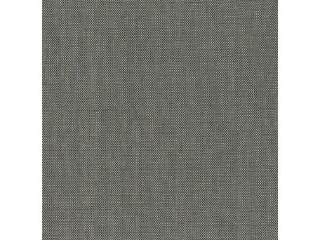 Ταπετσαρία KTE JACQUARD HED2003-KTE