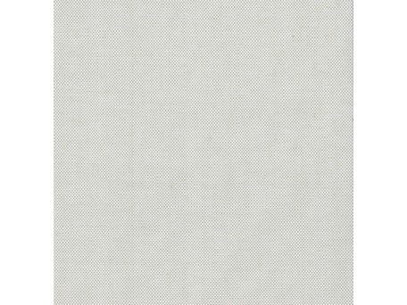 Ταπετσαρία KTE JACQUARD HED2004-KTE