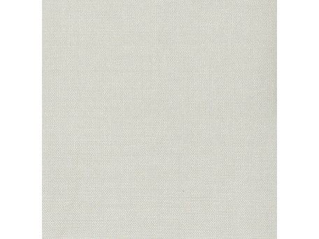 Ταπετσαρία KTE JACQUARD HED2005-KTE