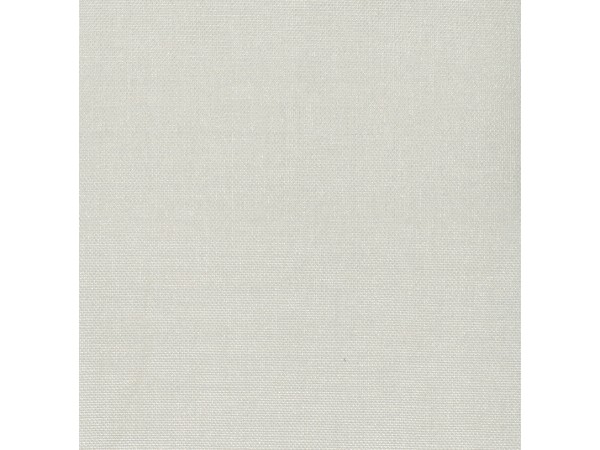 Ταπετσαρία KTE JACQUARD HED2005-KTE