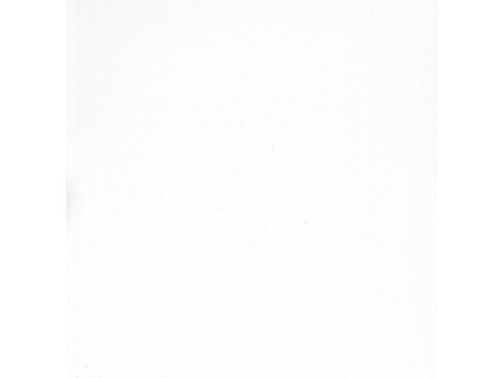 Ταπετσαρία KTE JACQUARD HED2007-KTE