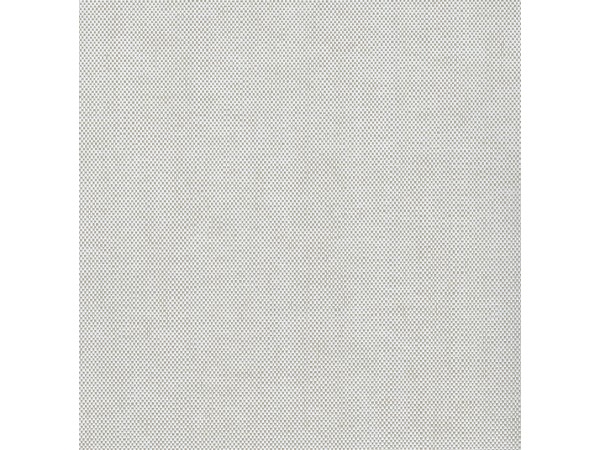 Ταπετσαρία KTE JACQUARD HED2008-KTE