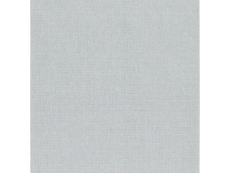 Ταπετσαρία KTE JACQUARD HED2011-KTE