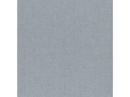 Ταπετσαρία KTE JACQUARD HED2012-KTE