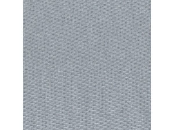 Ταπετσαρία KTE JACQUARD HED2012-KTE