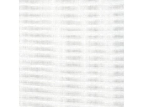 Ταπετσαρία KTE JACQUARD HED2015-KTE