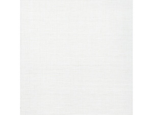 Ταπετσαρία KTE JACQUARD HED2015-KTE