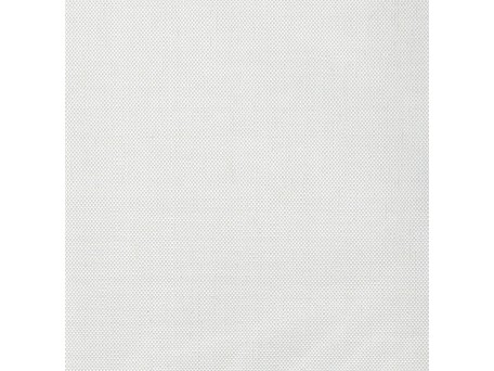 Ταπετσαρία KTE JACQUARD HED2016-KTE