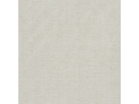 Ταπετσαρία KTE JACQUARD HED2017-KTE