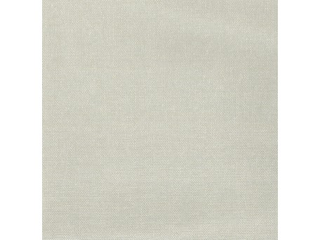 Ταπετσαρία KTE JACQUARD HED2018-KTE