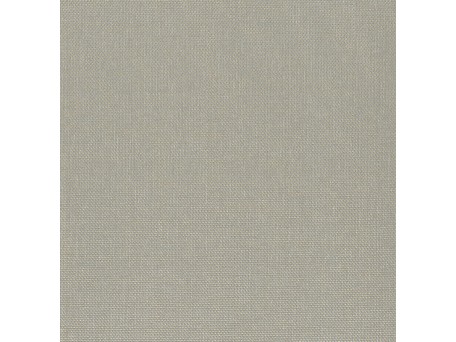 Ταπετσαρία KTE JACQUARD HED2019-KTE