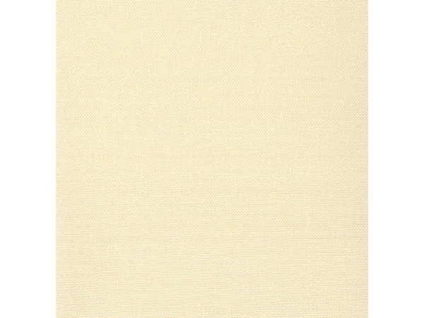 Ταπετσαρία KTE JACQUARD HED2021-KTE