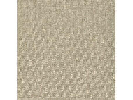 Ταπετσαρία KTE JACQUARD HED2022-KTE