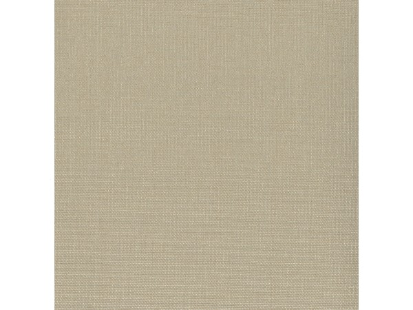 Ταπετσαρία KTE JACQUARD HED2022-KTE