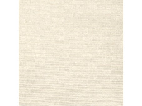 Ταπετσαρία KTE JACQUARD HED2026-KTE