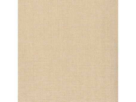 Ταπετσαρία KTE JACQUARD HED2027-KTE