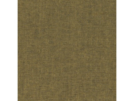 Ταπετσαρία KTE JACQUARD HED2039-KTE