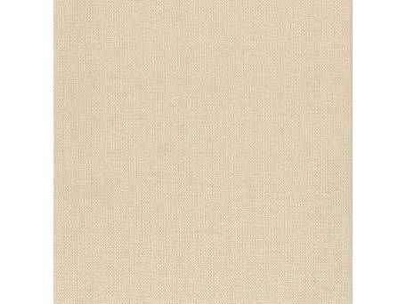 Ταπετσαρία KTE JACQUARD HED2030-KTE