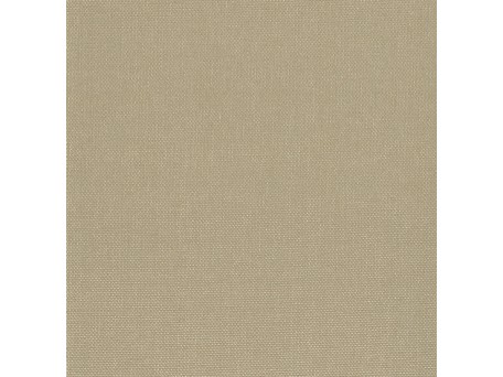 Ταπετσαρία KTE JACQUARD HED2033-KTE