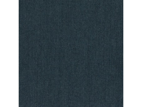 Ταπετσαρία KTE JACQUARD HED2040-KTE