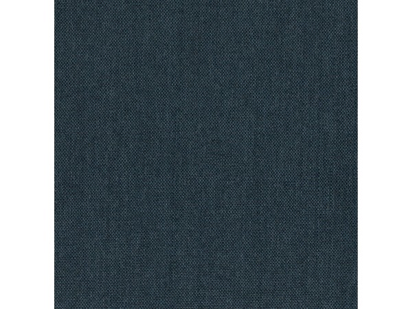 Ταπετσαρία KTE JACQUARD HED2040-KTE