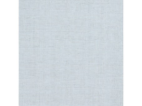 Ταπετσαρία KTE JACQUARD HED2041-KTE