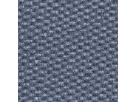 Ταπετσαρία KTE JACQUARD HED2042-KTE