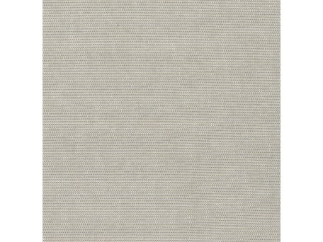 Ταπετσαρία KTE JACQUARD HED2047-KTE