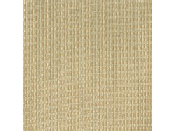 Ταπετσαρία KTE JACQUARD HED2048-KTE