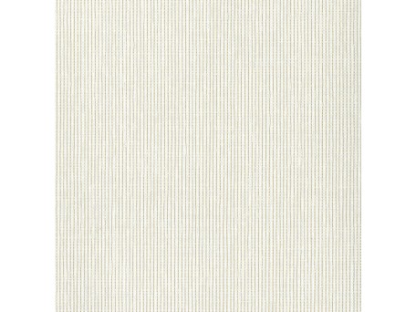 Ταπετσαρία KTE JACQUARD HED2050-KTE