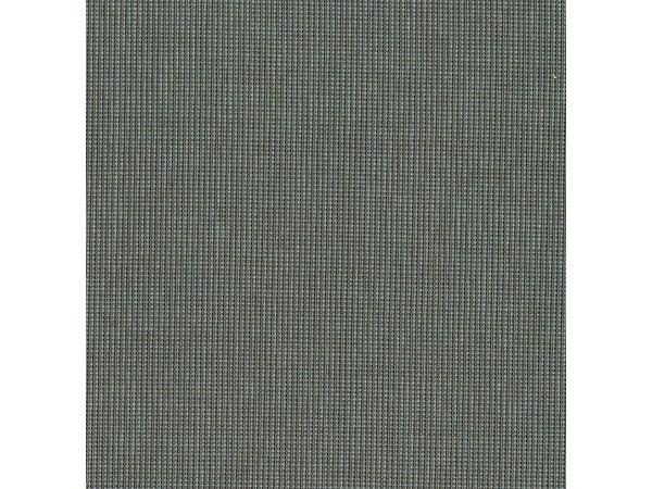 Ταπετσαρία KTE JACQUARD HED2052-KTE