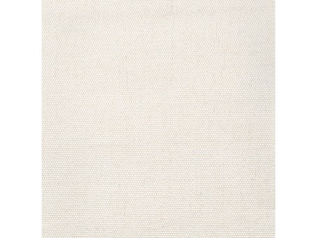 Ταπετσαρία KTE JACQUARD HED2053-KTE