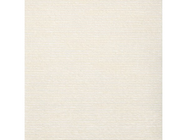 Ταπετσαρία KTE JACQUARD HED2054-KTE