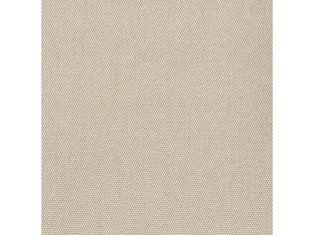 Ταπετσαρία KTE JACQUARD HED2055-KTE