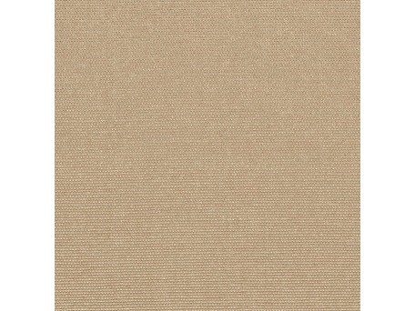 Ταπετσαρία KTE JACQUARD HED2056-KTE