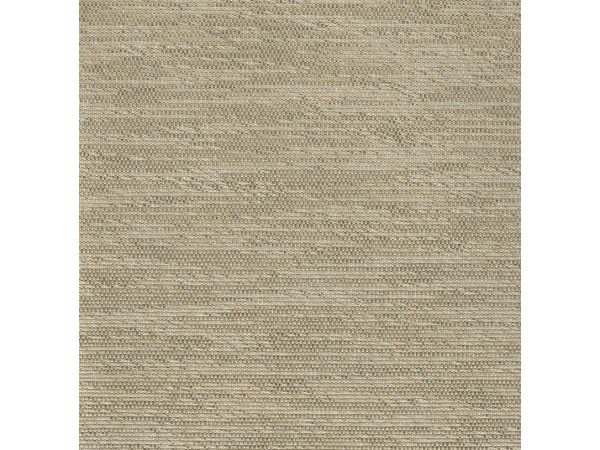 Ταπετσαρία KTE JACQUARD HED2057-KTE