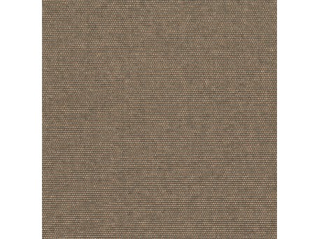 Ταπετσαρία KTE JACQUARD HED2058-KTE