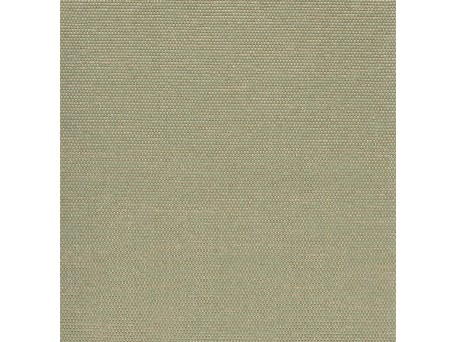 Ταπετσαρία KTE JACQUARD HED2060-KTE