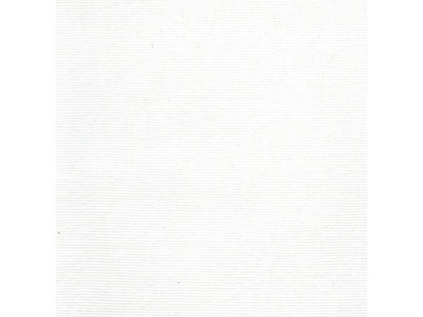 Ταπετσαρία KTE JACQUARD HED2065-KTE